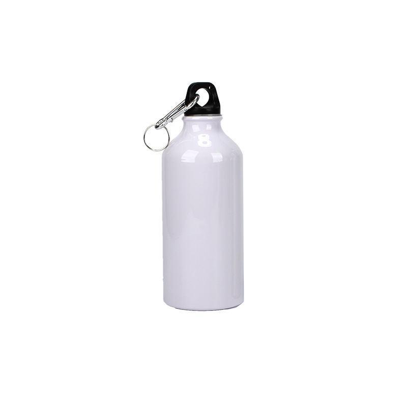 Blank Stainless Water Bottles for Sublimation
