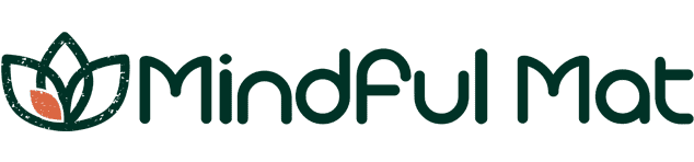 Mindful Math Logo Contact Us | Custom Printed Bulk Yoga Mats | The Mindful Mat