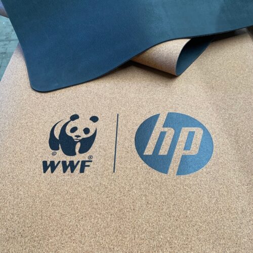 custom-printed-cork-yoga-mat